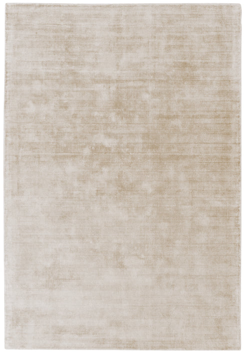 Slade Rug Putty